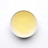 Amazon.co.jp: 王德傳ワンダーチュアン 烏龍茶 梨山ウーロン茶30g